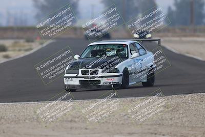 media/Oct-19-2025-Nasa (Sun) [[622c91e2bf]]/Time Trial/Turn 9/